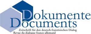 logodokdoc