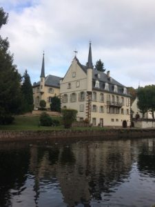 chateau-de-klingenthal-2016